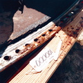 sts-51-l-recovered-debris-o-ring-tracks-on-right-srb-joint_16468542046_o.jpg