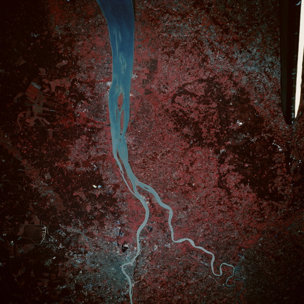 sts047-110-109_9361732150_o.jpg