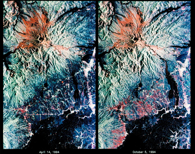 sts068-s-053_9734155724_o.jpg