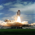 STS-3_launch.jpg
