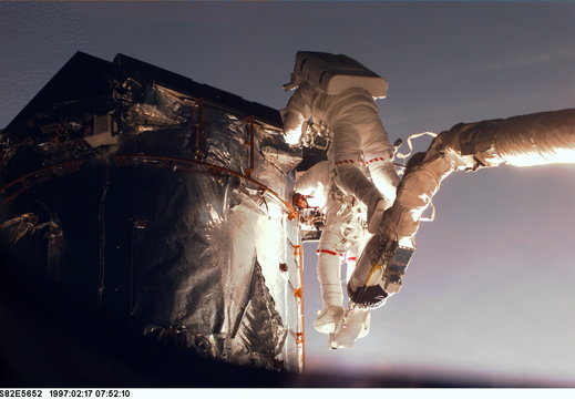 STS82-E-5652
