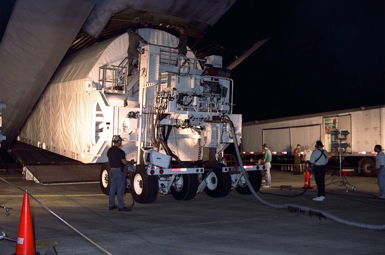 KSC-97PC-0922.jpg