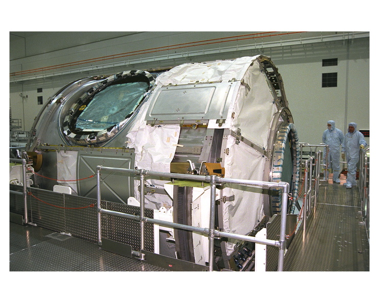 KSC-97PC-0940.jpg