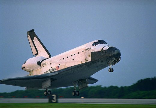 KSC-97PC-1046