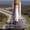 sts-63-rollout_9461021462_o.jpg
