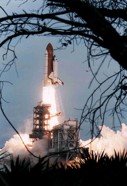 KSC-96PC-0344.jpg