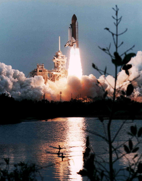 KSC-96PC-0345.jpg