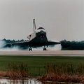 KSC-96PC-0882.jpg