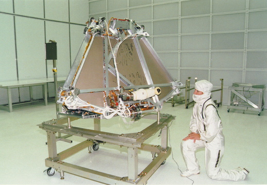 KSC-96PC-0985