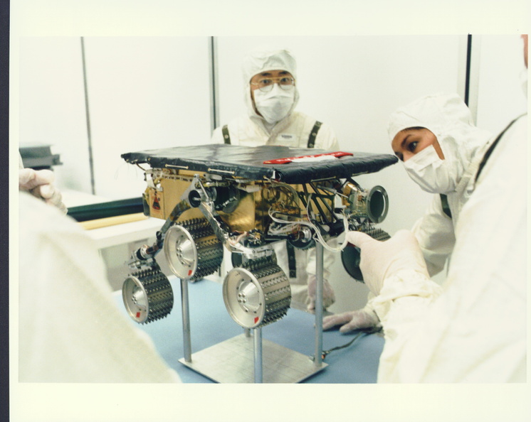 KSC-96PC-1011.jpg