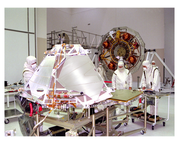 KSC-96PC-1101.jpg