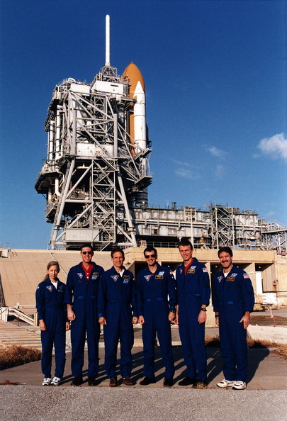 KSC-96PC-1355.jpg