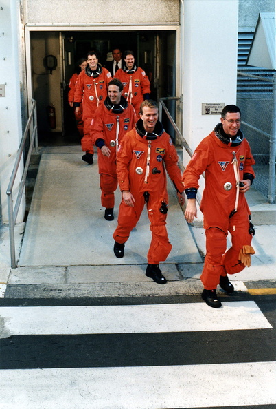 KSC-96PC-1370.jpg