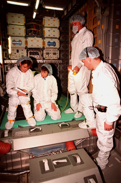 KSC-99PP-0378.jpg