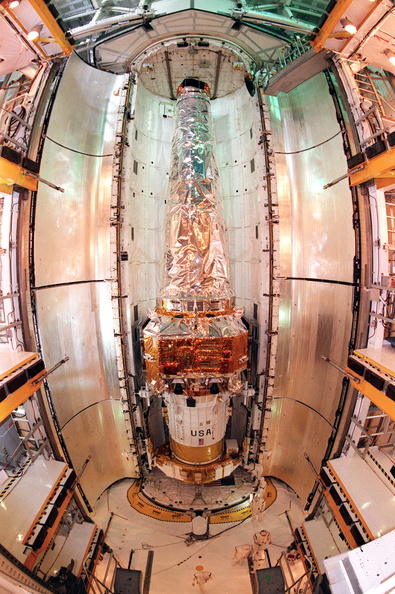 KSC-99PP-0851.jpg