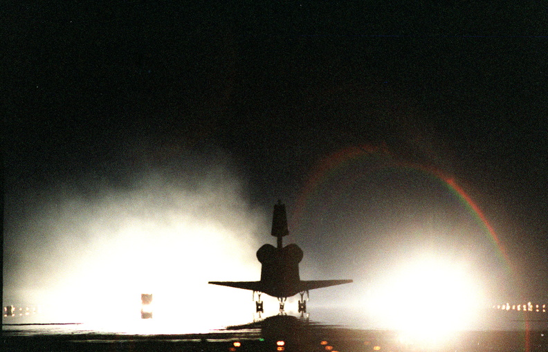 KSC-99PP-0984.jpg