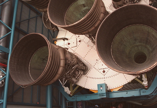 KSC-99PP-1144