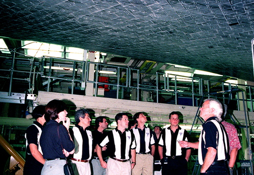 KSC-99PP-1147