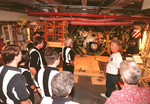 KSC-99PP-1148