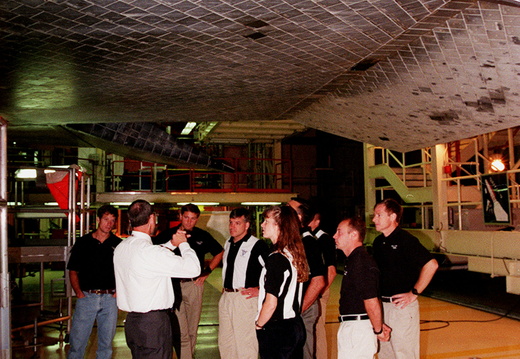 KSC-99PP-1151