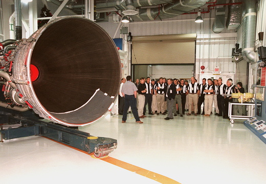 KSC-99PP-1152