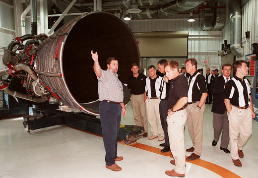 KSC-99PP-1153