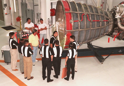 KSC-99PP-1154