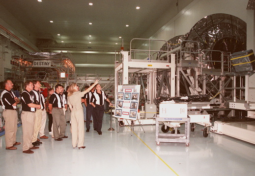 KSC-99PP-1157