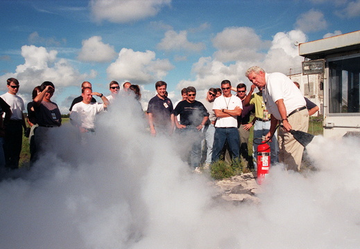 KSC-99PP-1159
