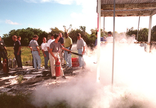 KSC-99PP-1163