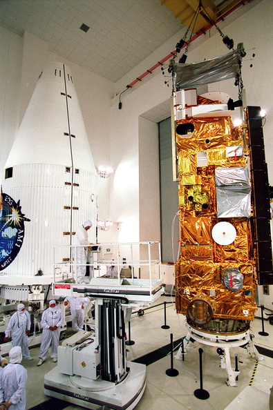 KSC-99PP-1411.jpg