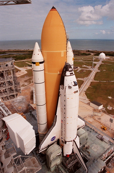 KSC-99PP-1419.jpg