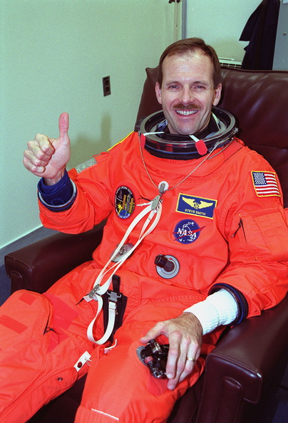 KSC-99PP-1447.jpg