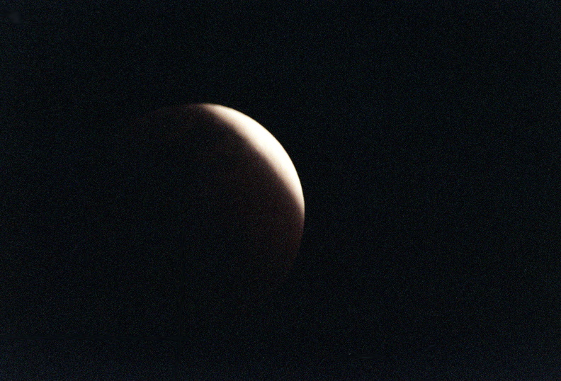 KSC-00PP-0094.jpg