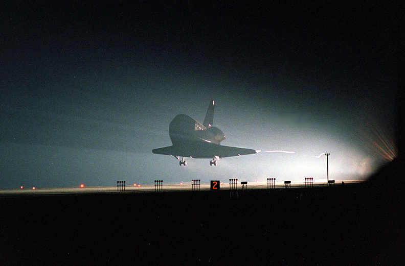 KSC-00PP-0676.jpg