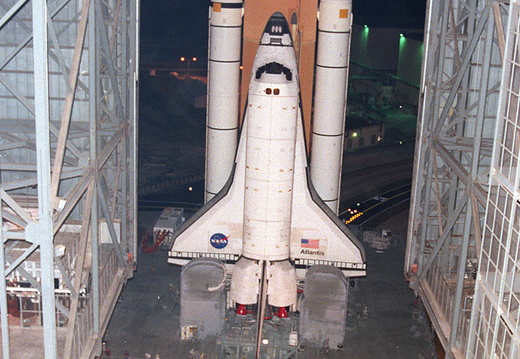 KSC-00PP-1115