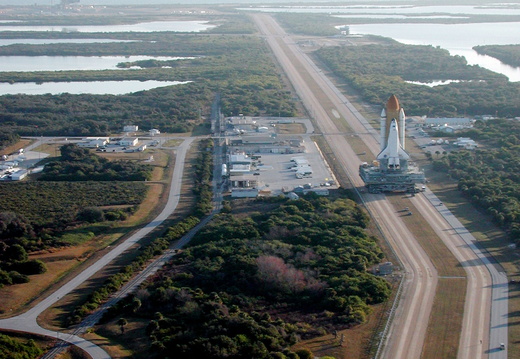 KSC-01PD-5031