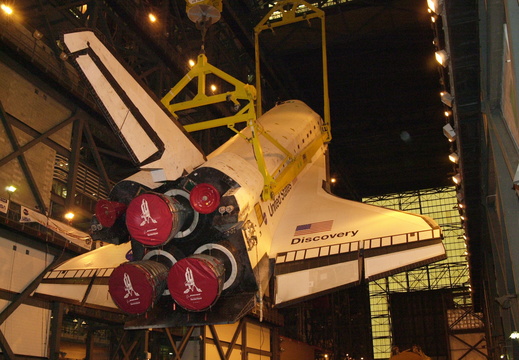 KSC-01PD-5037