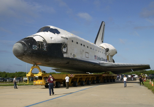 KSC-02PD-1282