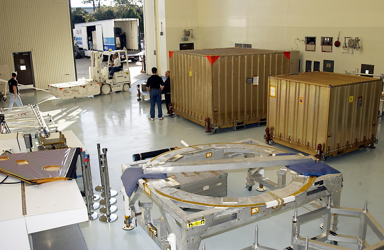 KSC-03PD-0202.jpg