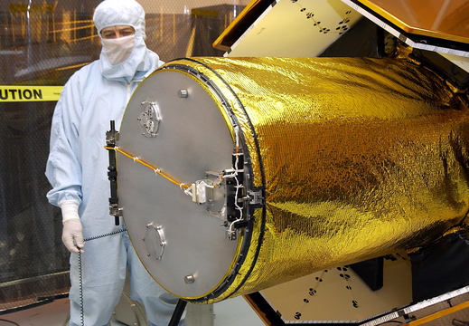 KSC-03PD-0484
