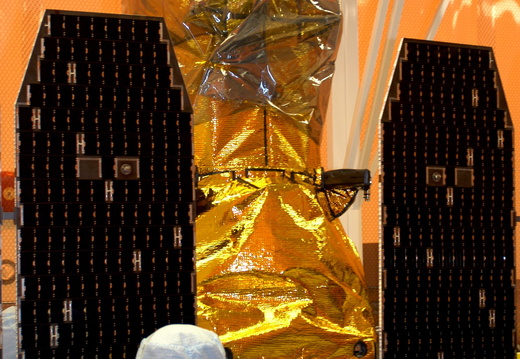 KSC-03PD-0490