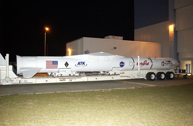 KSC-03PD-0511.jpg