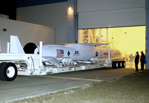 KSC-03PD-0512