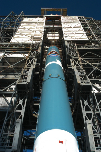 KSC-03PD-0532.jpg