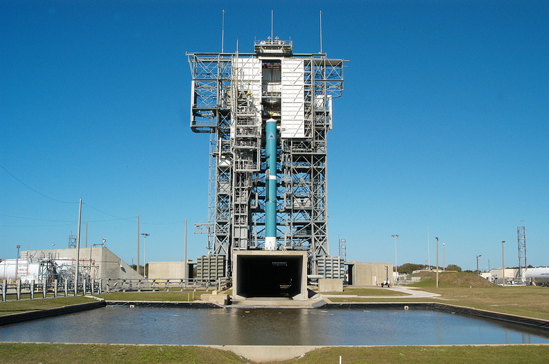 KSC-03PD-0535.jpg