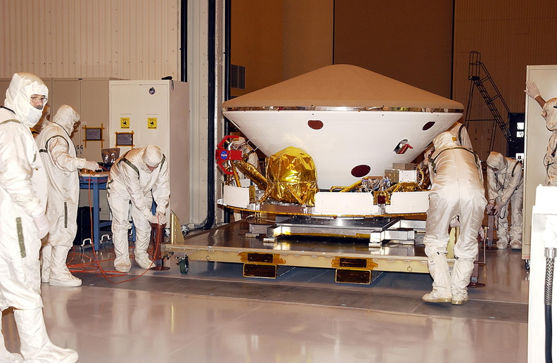 KSC-03PD-0599.jpg