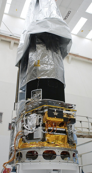 KSC-03PD-0604.jpg