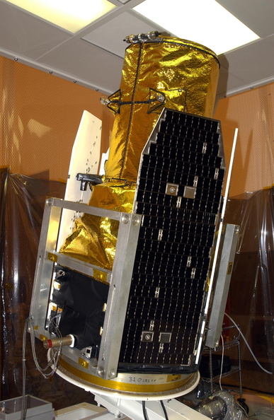 KSC-03PD-0621.jpg