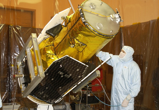 KSC-03PD-0623